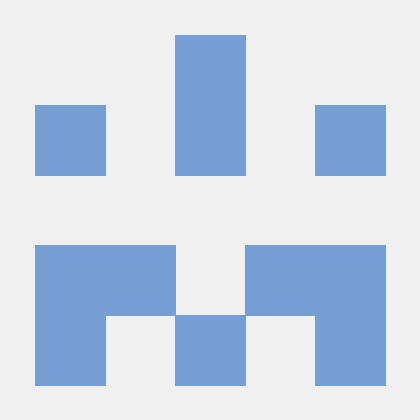 Marissazli Marissa Li Github - High Quality Desktop Mountain Backgrounds | Free Download