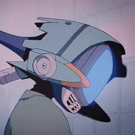 Riley Reeves Github - Best Vintage Backgrounds in Ultra HD