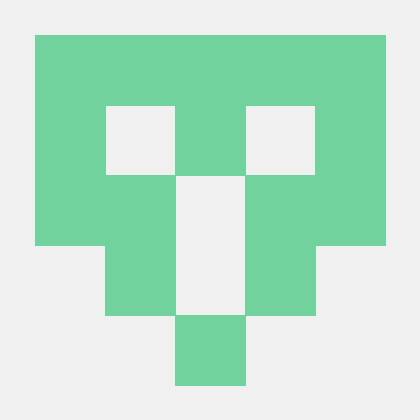 Github Yuliusharjoseputro Ssc Model A Hybrid Approach Of - High Quality Full HD Abstract Textures | Free Download