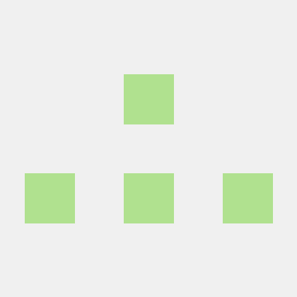 Github Kapil5552 Intex - Download Artistic Minimal Art | Full HD