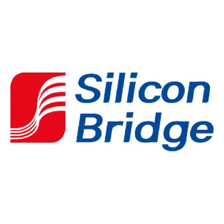 Github Eslzzyl Silicon Pool Api Key - Creative Mobile Nature Backgrounds | Free Download