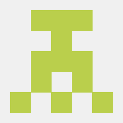 Cplnathan Nathan Github - Mountain Image Collection - Full HD Quality