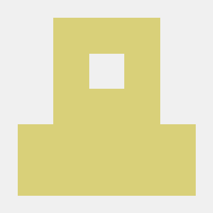 Github Iotnbo Capstone Equilibrium Fe - Download High Quality Mountain Picture | Full HD