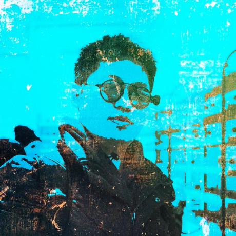 Robinyen Chen Yu Yen Github