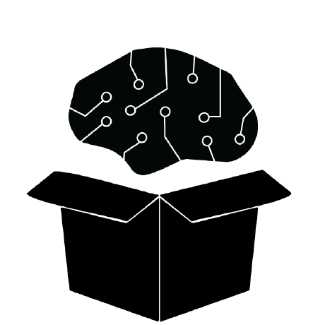 Neurodesk Users Github