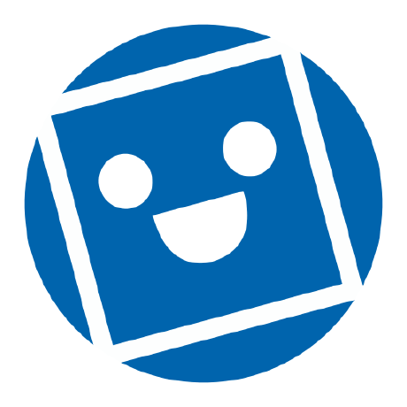 Blueboxdriver Bluebox Github - Download High Quality Colorful Background | Mobile