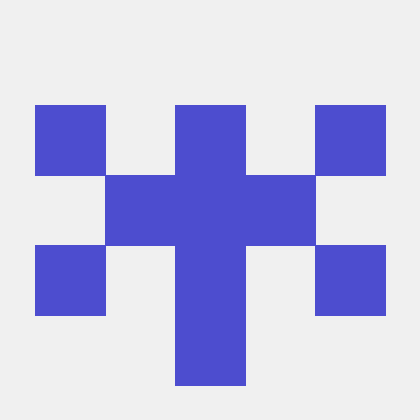 Qzr Demo Github - Landscape Texture Collection - Ultra HD Quality