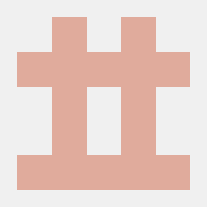 Github Katsuhiro Eqol G Syuwa Server - Download Incredible City Design | 4K