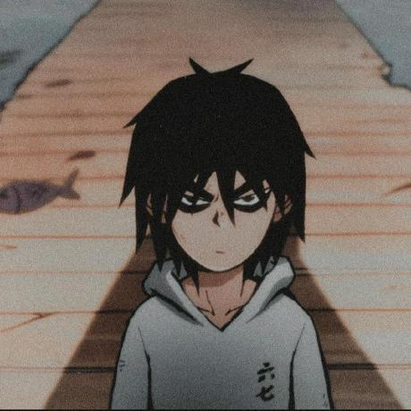 Github Darthlex29 Mp2backendfinal - Retina Nature Backgrounds for Desktop