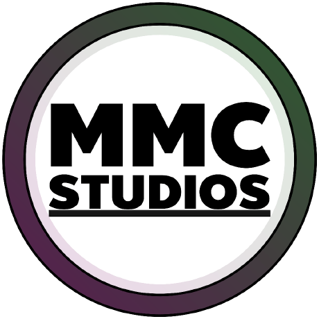 Github Jiuxianghedonglu Mmc Top40 Solution Mmc - Download Classic Landscape Illustration | Full HD