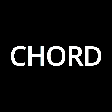 Chord Github