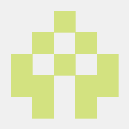 Udi Delmedigo Github - Artistic Mobile Ocean Photos | Free Download