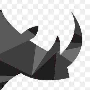 Region De Murcia Github Topics Github - Premium HD Mountain Pictures | Free Download