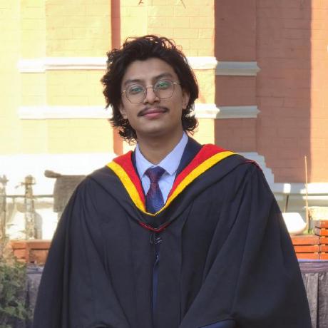 Aadarshabastola Aadarsha Bastola Github - Light Texture Collection - Desktop Quality