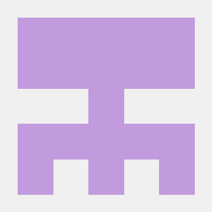 Mark Writes - Dark Texture Collection - Retina Quality