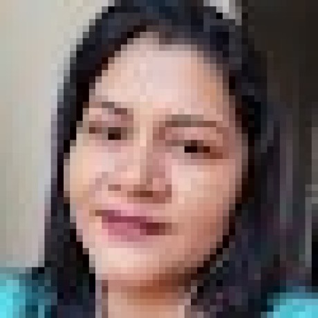 Rosa Eau Wei Yi Github - 4K Nature Arts for Desktop