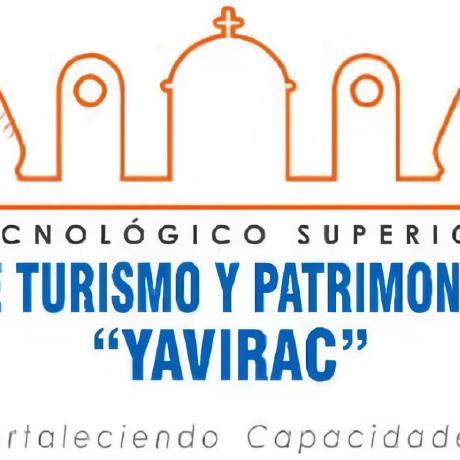 Github Proyecto Integrador Yavirac Tickets Solicitante Proyecto - Classic Sunset Photo - HD