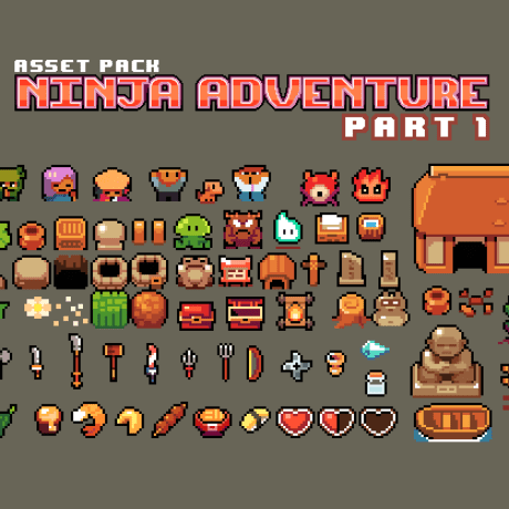 Dnl Trpp Daniel Trippa Github - City Background Collection - Ultra HD Quality