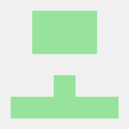 Dlsys Hw4 Python Needle Autograd Py At Master Kcxain Dlsys Github - Desktop Ocean Textures for Desktop