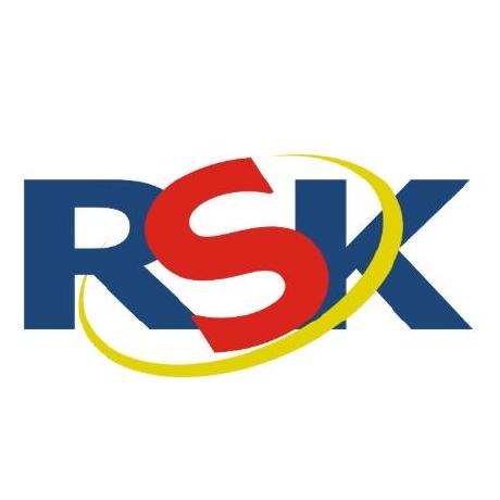 Sinergi Mp Github - Ultra HD 8K Nature Illustrations | Free Download