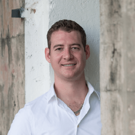 Antonkrug Anton Krug Github - Best Ocean Images in 8K