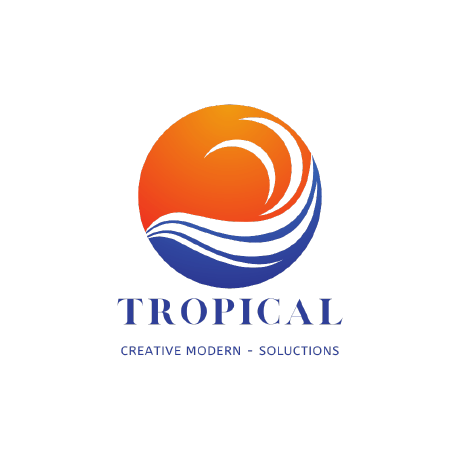 Tropical Vr Github - Premium Vintage Background Gallery - Ultra HD