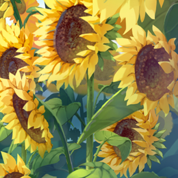 Firma Github Topics Github - Beautiful HD Nature Arts | Free Download