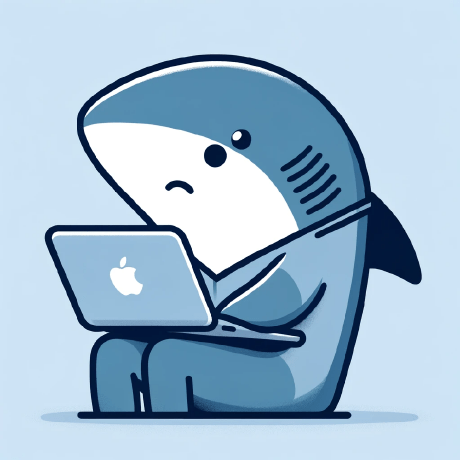 Github Sungwon2598 Sungwon2598 - Classic Geometric Art - HD