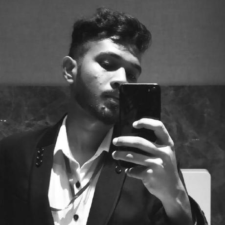 Mrigank11 Mrigank Krishan Github - Premium Colorful Texture Gallery - Full HD