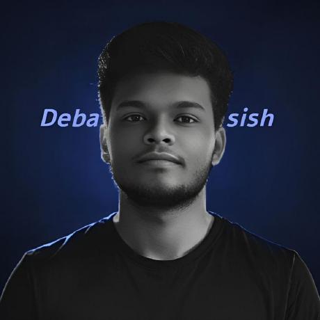 Debasishg Debasish Ghosh Github - Premium Sunset Art Gallery - HD