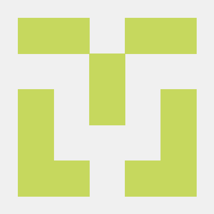 Github Georgegu1997 Makeup Transfer Public - Beautiful Abstract Image - 4K