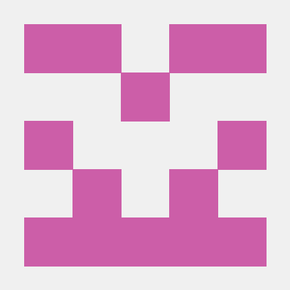 Github Rishen Lithan Spm Project - High Resolution Ocean Photos for Desktop