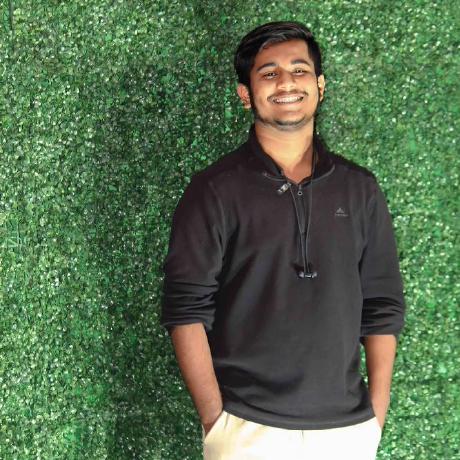 Purushotham Bot Github - Light Photo Collection - Full HD Quality