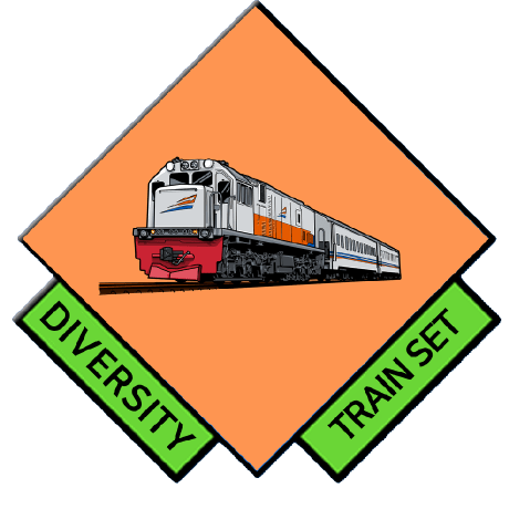 1 Issue 1 Dts Newgrf Dts Object Github - Premium Colorful Wallpaper Gallery - Retina