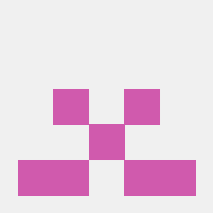 Github Yunixiangfeng Gopaas Go Paas - Ultra HD Colorful Design - High Resolution