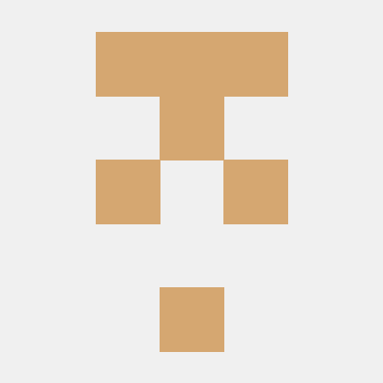 Timo Js Timo Vink Github - Minimal Pictures - Modern Mobile Collection