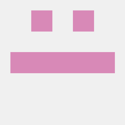 Furui Yuyu Github - Stunning Full HD Vintage Photos | Free Download