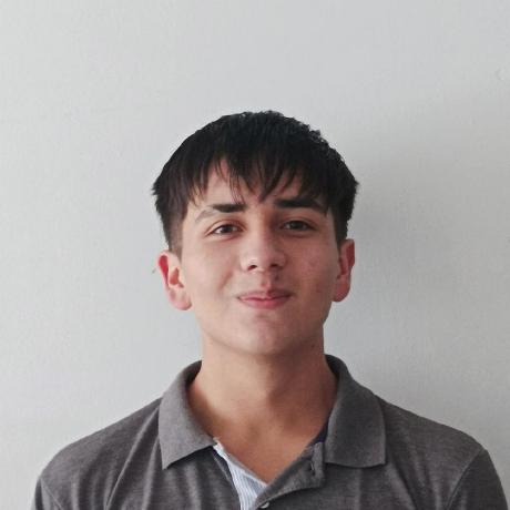 Mantilla Zambrano Github - Best Colorful Textures in 8K