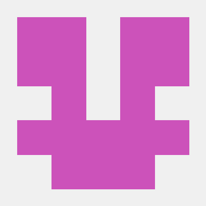 Github Yarikozyrev Lab8 - Beautiful Abstract Background - 4K