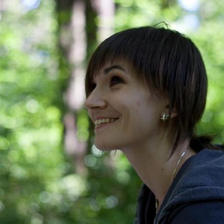 Anooj Kh Github - Download Professional Dark Design | Mobile