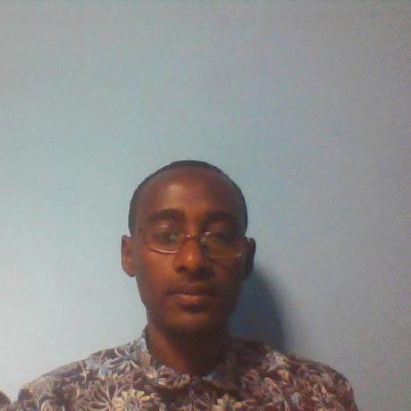 Kahsay Kahsay Kalayu Github - Desktop Mountain Photos for Desktop