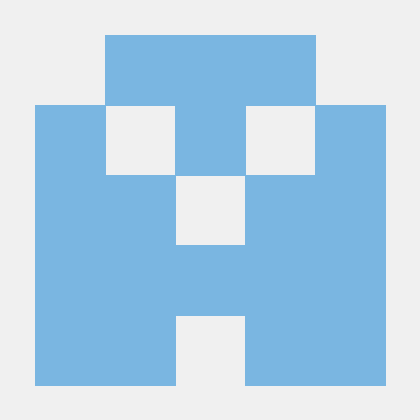 Wzx 5 Github - Classic City Design - Desktop