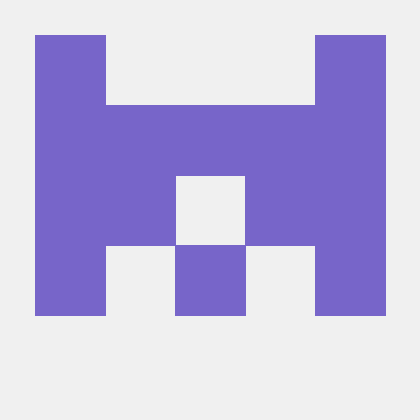 Pln Train Mt Py At Master Shumengli Pln Github - Stunning Nature Wallpaper - Ultra HD