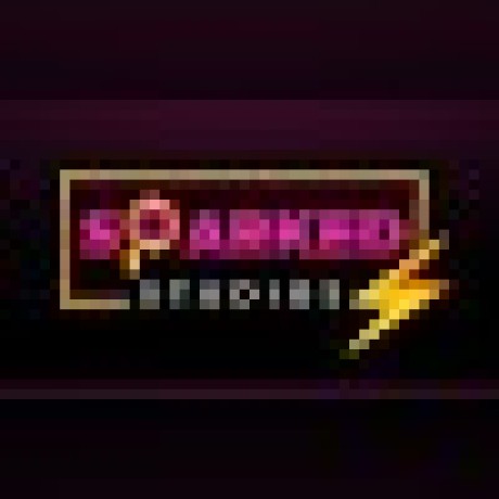 Github Sparkplugstudios Sparkplugstudios - Download Modern Sunset Pattern | Desktop