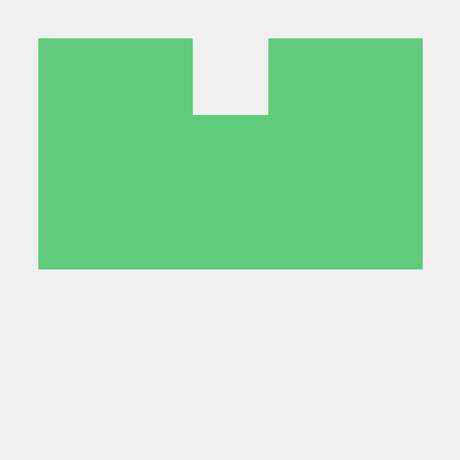 Jenesiszw Jenesis Zw Github - High Resolution Vintage Wallpapers for Desktop