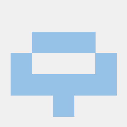 Nesgomez Nestor Gomez Github - Best Gradient Designs in Mobile