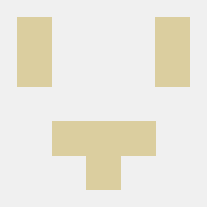 Red1cat Redcat Github - 8K Geometric Designs for Desktop