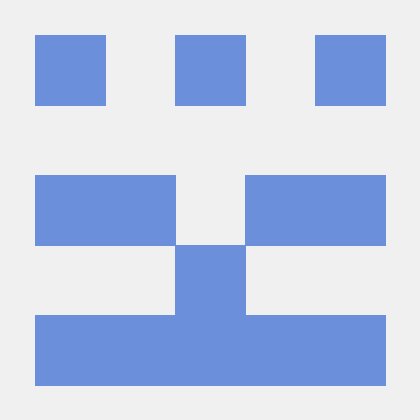 Delta Incubator Github - Professional 8K Ocean Wallpapers | Free Download