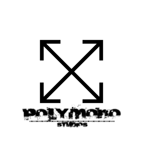 Github Polymonostudios Polymonostudios Config Files For My Github - Retina City Illustrations for Desktop