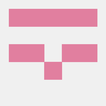 Kelvin Nicolas Kelvin Nicolas Github - Premium Desktop City Images | Free Download